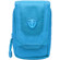 Tenba Vector 3 Large Pouch for Camera, Oxygen Blue: Picture 1 thumbnail