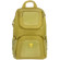Tenba Vector Photo/Laptop Daypack, Krypton Green: Picture 1 thumbnail