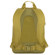 Tenba Vector Photo/Laptop Daypack, Krypton Green: Picture 5 thumbnail