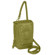 Tenba Vector 3 Large Pouch for Camera, Krypton Green: Picture 2 thumbnail