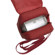 Tenba Vector 3 Large Pouch for Camera, Krypton Green: Picture 3 thumbnail