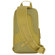 Tenba Vector: 1 Sling Bag, Krypton Green: Picture 5 thumbnail