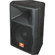 Technical Pro Prox15 15in 2 Way Powered Loudspeaker: Picture 1 thumbnail