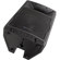 Technical Pro Prox15 15in 2 Way Powered Loudspeaker: Picture 4 thumbnail