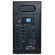 Technical Pro WASP500 8'' Battery Powered PA System, Black: Picture 2 thumbnail