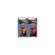 Tiffen 43mm Digital Enhancing Filter Kit: Picture 3 thumbnail