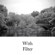 Tiffen 58mm 21 Filter, Dark Orange: Picture 3 thumbnail
