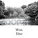 Tiffen 58mm 25 Filter, Red: Picture 3 thumbnail