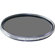 Tiffen 67mm Digital HT Circular Polarizing Filter: Picture 1 thumbnail