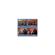 Tiffen 72mm Digital Enhancing Filter Kit: Picture 2 thumbnail