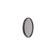 Tiffen 72mm Wide Angle Filter Kit: Picture 2 thumbnail
