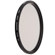Tiffen 72mm Wide Angle Filter Kit: Picture 3 thumbnail