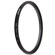 Tiffen 72mm Wide Angle Filter Kit: Picture 4 thumbnail