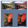 Tiffen 77mm Enhancing Filter: Picture 2 thumbnail