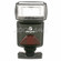 Targus DP38: Picture 1 thumbnail