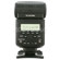 Targus DP38: Picture 2 thumbnail