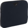 Targus Crave Slipcase (9.5