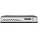 Thecus N12000 2U Rackmount NAS Server: Picture 1 thumbnail
