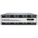 Thecus N16000 3U Rackmount NAS Server: Picture 1 thumbnail