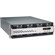 Thecus N16000 3U Rackmount NAS Server: Picture 2 thumbnail