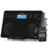 Tivoli Audio IYIYIBS High-Fidelity AM/FM Stereo System, High Gloss Black/Silver: Picture 2 thumbnail