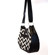 The Joy Bag MUSE Camera Bag - Chic Chevron: Picture 2 thumbnail