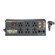Tripp Lite Isobar Home/Business Theater Surge Suppressor: Picture 2 thumbnail