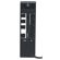 Tripp Lite 650VA Line-interactive UPS f/PCs & Home Entertainment Sys #OMNI650LCD: Picture 2 thumbnail
