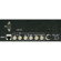 TVLogic PRM-702A: Picture 3 thumbnail