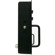 TVLogic PRM-702A: Picture 4 thumbnail