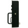 TVLogic PRM-702A: Picture 5 thumbnail