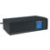 Tripp Lite Digital UPS System w/LCD -1000va Long-Lasting Battery #SMART1000LCD: Picture 1 thumbnail