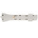 Tripp Lite 7 Outlet, 12' Cord Surge Suppressor: Picture 2 thumbnail