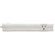 Tripp Lite 7 Outlet, 12' Cord Surge Suppressor: Picture 4 thumbnail