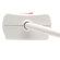 Tripp Lite 7 Outlet, 12' Cord Surge Suppressor: Picture 6 thumbnail