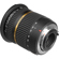 Tamron 10-24mm: Picture 3 thumbnail