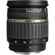 Tamron 17-50mm: Picture 2 thumbnail