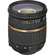 Tamron 17-50mm: Picture 1 thumbnail