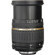 Tamron 17-50mm: Picture 3 thumbnail