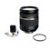 Tamron 17-50mm: Picture 1 thumbnail
