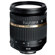Tamron 17-50mm: Picture 2 thumbnail