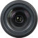 Tamron 18-200/3.5-6.3 DI-II VC: Picture 4 thumbnail