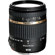 Tamron 18-270mm: Picture 2 thumbnail