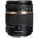 Tamron 18-270mm: Picture 2 thumbnail