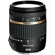 Tamron 18-270mm: Picture 3 thumbnail