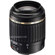 Tamron 55mm-200mm f/4.0-5.6 DI-II LD Macro Lens f/Nikon w/UV Filter/Cleaning kit: Picture 2 thumbnail