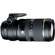 Tamron 70-200mm: Picture 2 thumbnail