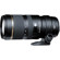 Tamron 70-200mm: Picture 4 thumbnail