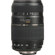 Tamron 70mm-300mm f/4-5.6 Di 1:2 AF Macro Zoom Lens w/Hood for Sony #AF017M700: Picture 2 thumbnail