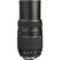 Tamron 70mm-300mm f/4-5.6 Di 1:2 AF Macro Zoom Lens w/Hood for Sony #AF017M700: Picture 3 thumbnail